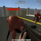 Игра Дневные существа онлайн