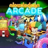 Nickelodeon Arcade