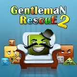Игра Джентельмен 2