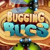 Bugging Bugs