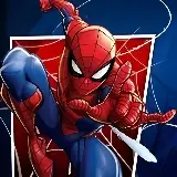 Игра Человек-Паук: Мистерио Раш