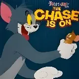 The Chase is on