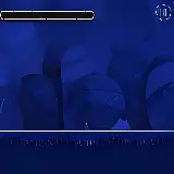 Игра Геометри Лайт