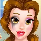 Ежедневный уход за кожей от Game Princess
