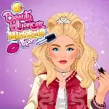Игра Влияние Красоты: Советы Макияжа