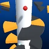 Игра Прыгун