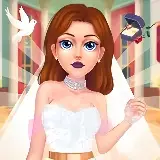 Игра Моя Идеальная Свадьба