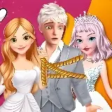 Wedding Day Drama