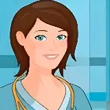 Игра Хирургическая Операция