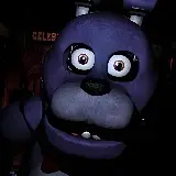 FNAF 8