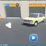 Game Drift under Funk
