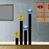 8B Найти Краба