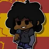 Friday Night Funkin: Carol