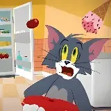 Игра Тест: Кто Ты из Шоу Тома и Джерри?