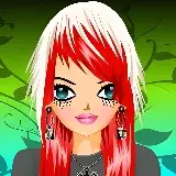 Popstar Make up