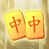Mahjong Connect