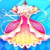 Игра Моя Дизайнерская Мечта