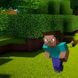 Игра Майнкрафт Приключения