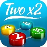 Игра Два на 2