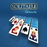 Игра Отличная Косынка