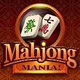 Игра Маджонг Мания
