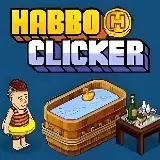 Игра Хаббо кликер