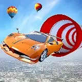Игры по езде по бездорожью на грузовиках
