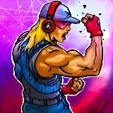 Игра Рев Города