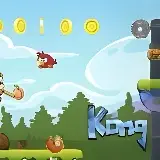 Kong Hero