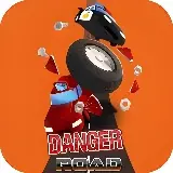 Мастер гонок 3D