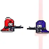 Game Pistol Duel online
