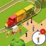Игра Найти объекты онлайн