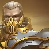 They Are Billions