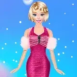 Игра Создай Барби