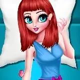 Игра Эмма Операция на Сердечном Клапане