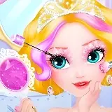 Sweet Princess Hair Salon