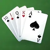 Игра Коллекция Пасьянсов 15 в 1