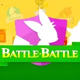 Игра BattleBattle