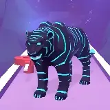Игра Смертельные Охотники