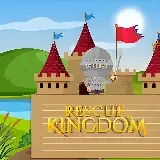 Спасите Королевство Онлайн Игра