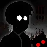 Игра Тусклость: Бесконечный Бег