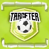 Игра Targetter