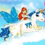 Winx Bloom Magic Attack
