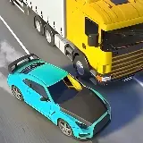 Суперкар вождение 2 симулятор 3D