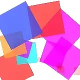 Игра Пиксельная Реакция