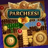 Игра Парчиси