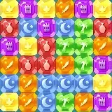 Игра Загадки Атлантиды
