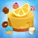Игра Сладкая Лихорадка