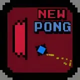 Game Newpong Multiplayer