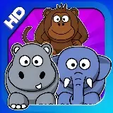 Игра Карточное совпадение